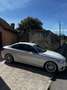 BMW 240 M240iA Coupé xDrive - thumbnail 2