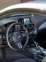 BMW 240 M240iA Coupé xDrive - thumbnail 7