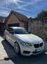 BMW 240 M240iA Coupé xDrive - thumbnail 1