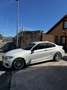 BMW 240 M240iA Coupé xDrive - thumbnail 3