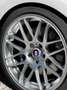 BMW 240 M240iA Coupé xDrive - thumbnail 5