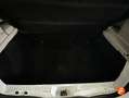 Dacia Sandero 0.9 TCE Stepway Essential 66kW Blanco - thumbnail 13