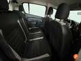 Dacia Sandero 0.9 TCE Stepway Essential 66kW Blanco - thumbnail 11