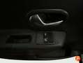 Dacia Sandero 0.9 TCE Stepway Essential 66kW Blanco - thumbnail 14