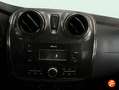 Dacia Sandero 0.9 TCE Stepway Essential 66kW Blanco - thumbnail 18