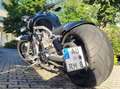 Harley-Davidson VRSC V-Rod VRSCA/B 5HD1 Schwarz - thumbnail 4