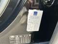 Land Rover Range Rover Sport 3.0 sdV6 HSE Dynamic 249cv auto my19 - PERFETTO - Noir - thumbnail 20