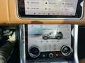 Land Rover Range Rover Sport 3.0 sdV6 HSE Dynamic 249cv auto my19 - PERFETTO - Noir - thumbnail 23