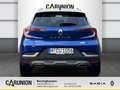 Renault Captur R.S. LINE TCe 160 EDC Blau - thumbnail 5