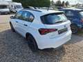 Fiat Tipo 1.0 City Cross 1.0 FireFly 100 Wit - thumbnail 8