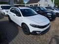 Fiat Tipo 1.0 City Cross 1.0 FireFly 100 Wit - thumbnail 4