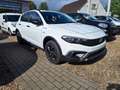 Fiat Tipo 1.0 City Cross 1.0 FireFly 100 Wit - thumbnail 3