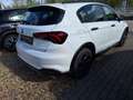 Fiat Tipo 1.0 City Cross 1.0 FireFly 100 Wit - thumbnail 5