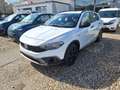 Fiat Tipo 1.0 City Cross 1.0 FireFly 100 Wit - thumbnail 1