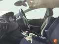 Opel Astra ST 1.6CDTi S/S Innovation 136 Blanco - thumbnail 19