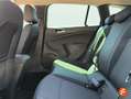 Opel Astra ST 1.6CDTi S/S Innovation 136 Blanco - thumbnail 20