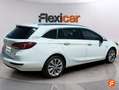 Opel Astra ST 1.6CDTi S/S Innovation 136 Blanco - thumbnail 3