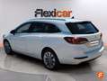 Opel Astra ST 1.6CDTi S/S Innovation 136 Blanco - thumbnail 8