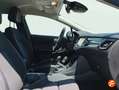 Opel Astra ST 1.6CDTi S/S Innovation 136 Blanco - thumbnail 14