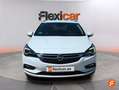 Opel Astra ST 1.6CDTi S/S Innovation 136 Blanco - thumbnail 9