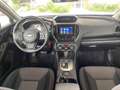 Subaru XV 1.6 Trend Automatik Allrad Rot - thumbnail 18