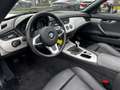 BMW Z4 sDrive20i Roadster|BI-XENON|LEDER|SITHZ|PDC Blau - thumbnail 10