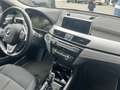 BMW X2 X2 sDrive 18i 140 ch DKG7 Lounge Blanc - thumbnail 4