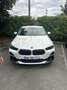 BMW X2 X2 sDrive 18i 140 ch DKG7 Lounge Blanc - thumbnail 1