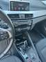 BMW X2 X2 sDrive 18i 140 ch DKG7 Lounge Blanc - thumbnail 8