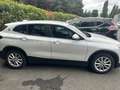 BMW X2 X2 sDrive 18i 140 ch DKG7 Lounge Blanc - thumbnail 2