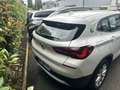 BMW X2 X2 sDrive 18i 140 ch DKG7 Lounge Blanc - thumbnail 3