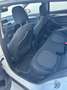 BMW X2 X2 sDrive 18i 140 ch DKG7 Lounge Blanc - thumbnail 6