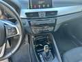 BMW X2 X2 sDrive 18i 140 ch DKG7 Lounge Blanc - thumbnail 5
