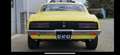 Pontiac Firebird 4,1 liter overhead cam 6 cilinder met 3 handbak - thumbnail 20