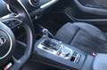 Audi A3 Sportback 2.0 TFSI S3 quattro S tronic Blanco - thumbnail 18