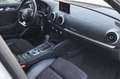 Audi A3 Sportback 2.0 TFSI S3 quattro S tronic Blanco - thumbnail 9