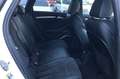 Audi A3 Sportback 2.0 TFSI S3 quattro S tronic Blanco - thumbnail 15
