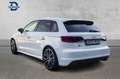 Audi A3 Sportback 2.0 TFSI S3 quattro S tronic Blanco - thumbnail 4