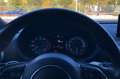 Audi A3 Sportback 2.0 TFSI S3 quattro S tronic Blanco - thumbnail 7