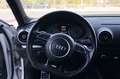 Audi A3 Sportback 2.0 TFSI S3 quattro S tronic Blanco - thumbnail 19