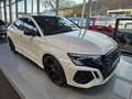Audi RS3 Lim Bang&Olufsen*Pano*Rückfahrkam*HUD*Matrix-sofor Weiß - thumbnail 6