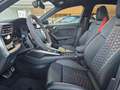 Audi RS3 Lim Bang&Olufsen*Pano*Rückfahrkam*HUD*Matrix-sofor Weiß - thumbnail 3