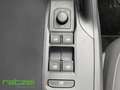 SEAT Arona Style 1.0 TSI DSG+AHK+SHZ+LED+KLIMA+PDC+ACC Nero - thumbnail 13