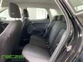 SEAT Arona Style 1.0 TSI DSG+AHK+SHZ+LED+KLIMA+PDC+ACC Nero - thumbnail 9