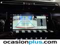 Peugeot 508 SW 1.5 BlueHDi S&S GT EAT8 130 Blanc - thumbnail 12
