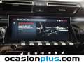 Peugeot 508 SW 1.5 BlueHDi S&S GT EAT8 130 Blanc - thumbnail 38