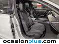 Peugeot 508 SW 1.5 BlueHDi S&S GT EAT8 130 Blanc - thumbnail 33
