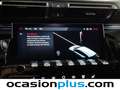Peugeot 508 SW 1.5 BlueHDi S&S GT EAT8 130 Blanc - thumbnail 39