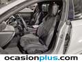 Peugeot 508 SW 1.5 BlueHDi S&S GT EAT8 130 Blanc - thumbnail 14