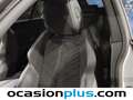 Peugeot 508 SW 1.5 BlueHDi S&S GT EAT8 130 Blanc - thumbnail 7